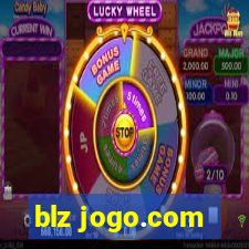 blz jogo.com
